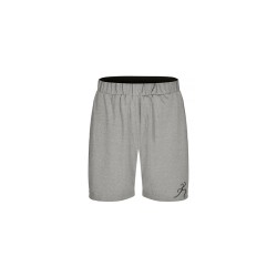 Basic Active Shorts...